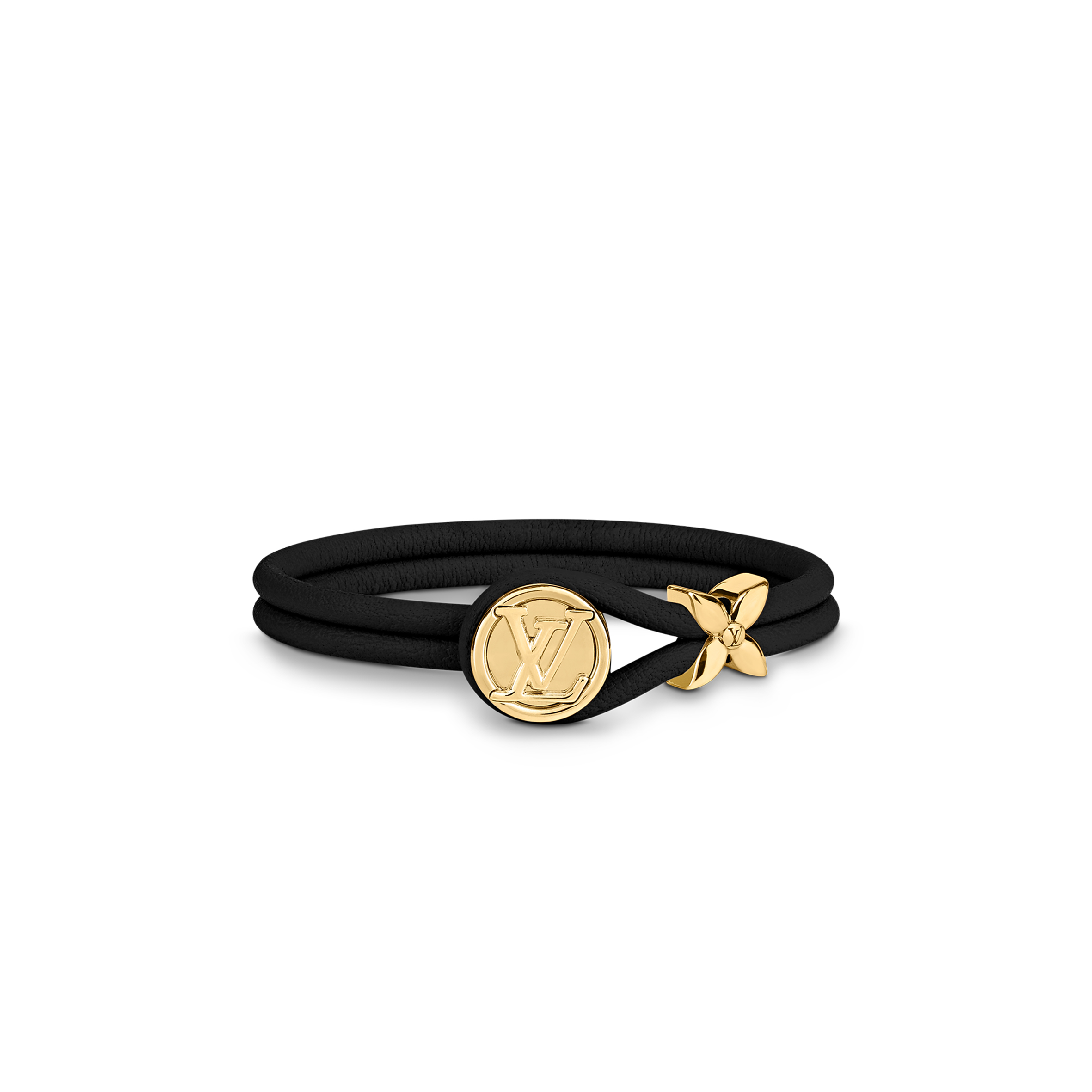 l**is V*t*n pulsera keep a secret m6678e